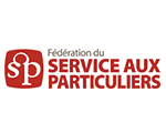 Service aux particuliers