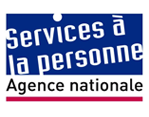Assistance publique