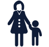 Occidom - Garde d'enfants - Périscolaire