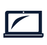 Occidom - Aide multimédia - Dépannage informatique