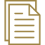 Occidom - Aide administrative