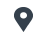 Occidom – Contact Occidom - Contact