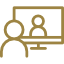Occidom - Aide administrative