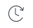 Occidom – Contact Occidom - Contact