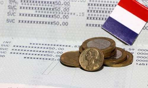 Crédit impôt immédiat