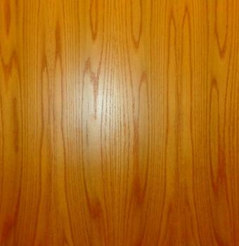 Occidom - Nettoyer parquet huilé